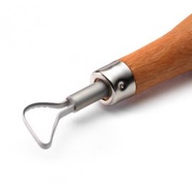 Small Belly Pro Sculpting Rake Tool